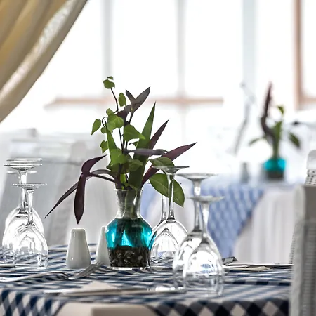 Kassandra Bay Resort, Suites & Spa-2