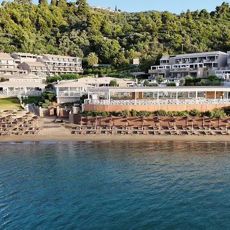 Kassandra Bay Resort, Suites & Spa-2